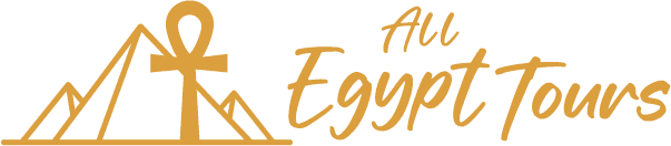 Majestic Tour of Jordan