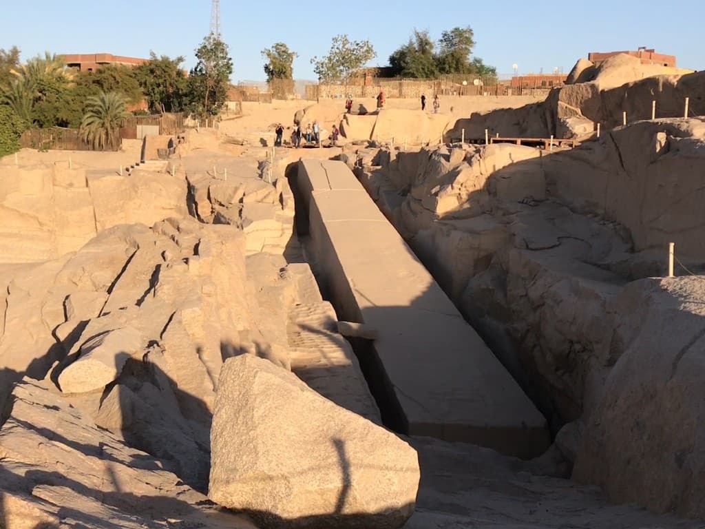 image blog image blog