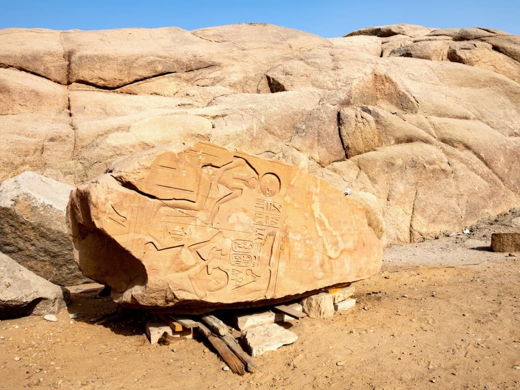 image blog image blog