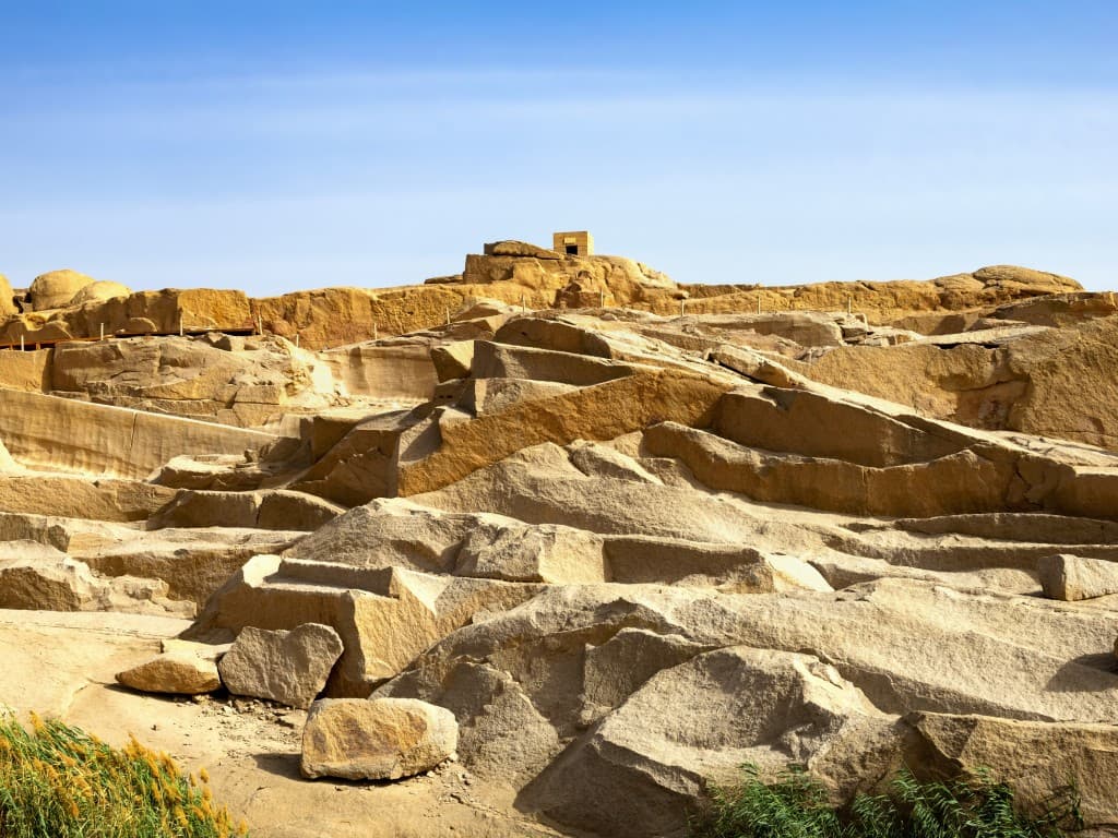 image blog image blog