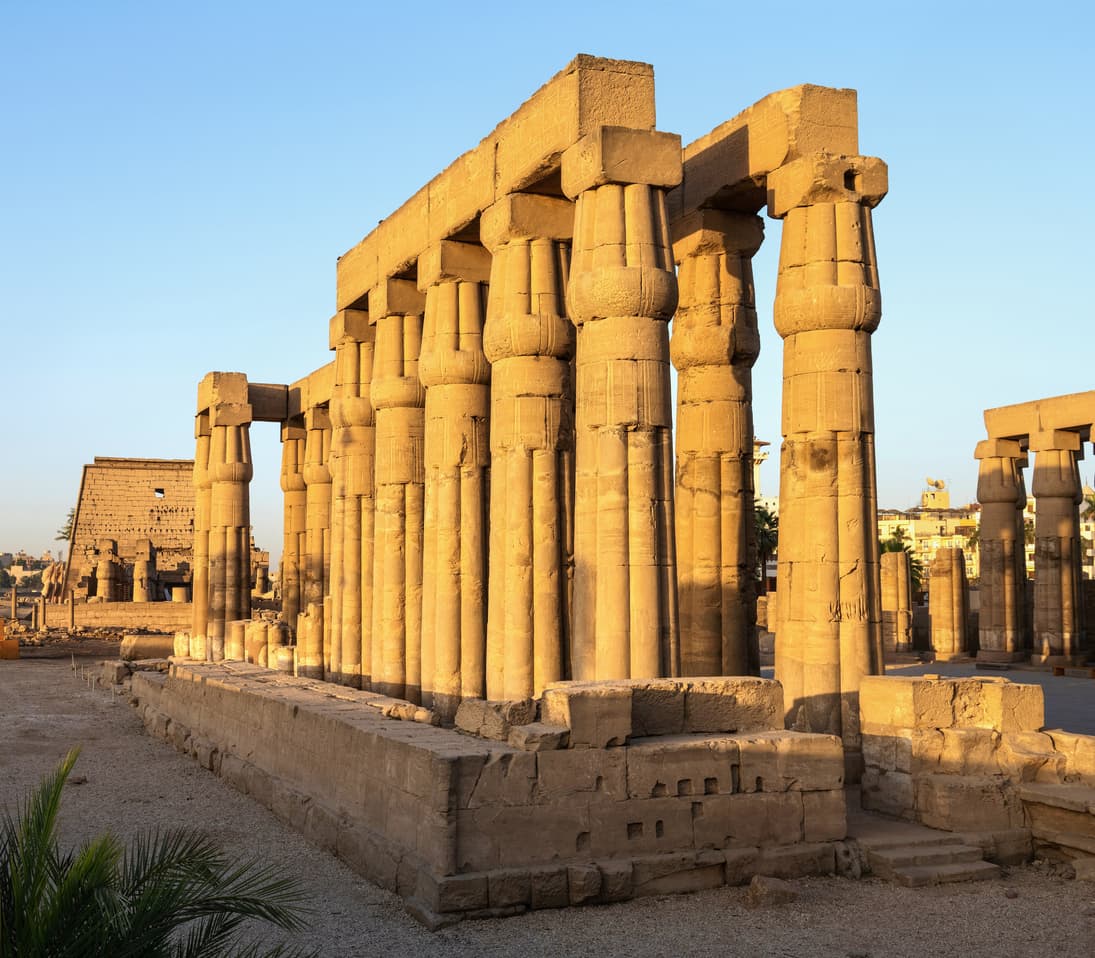 image blog image blog