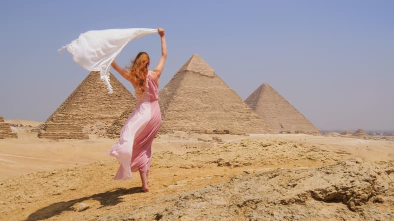 image blog image blog