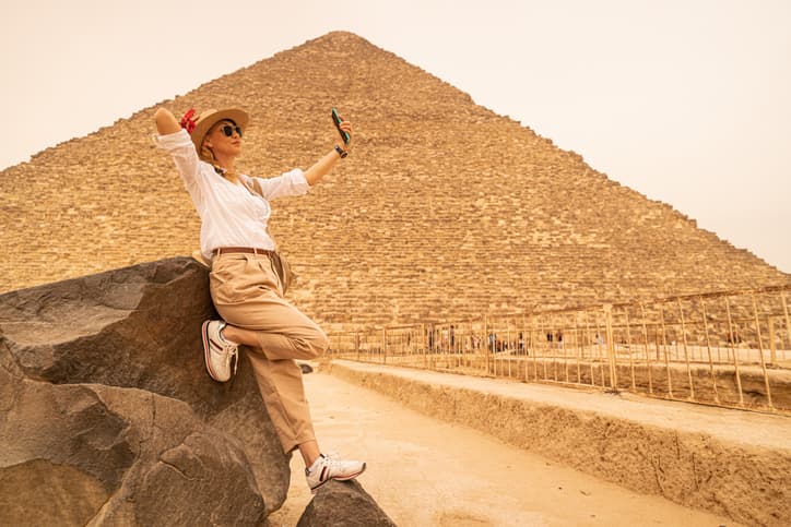 image blog image blog