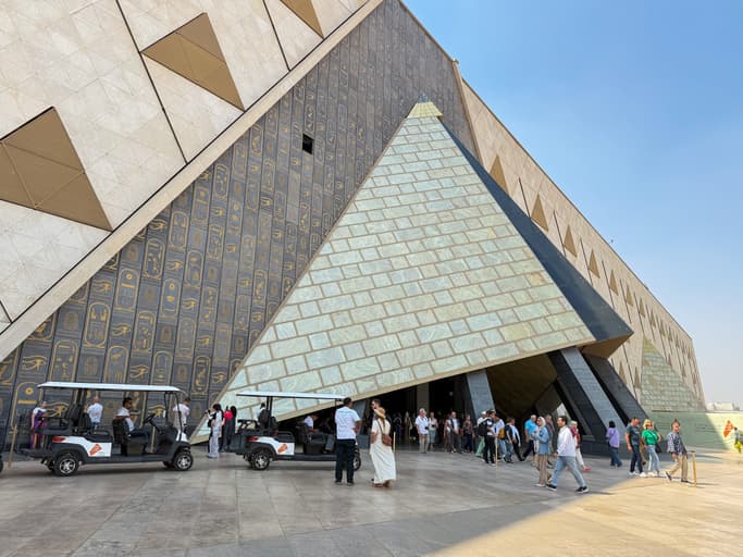 image blog image blog