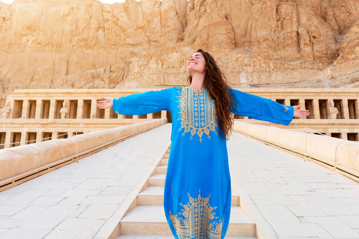 image blog image blog