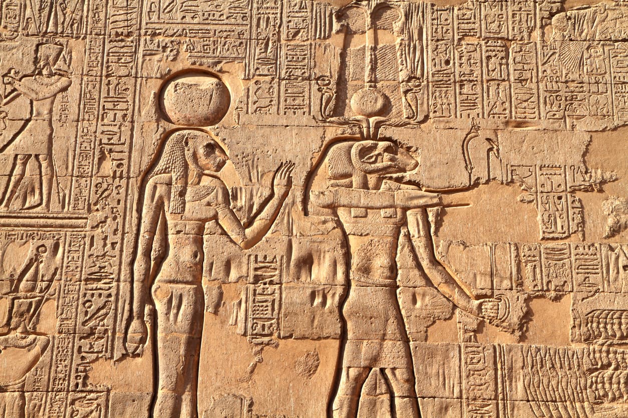 image blog image blog