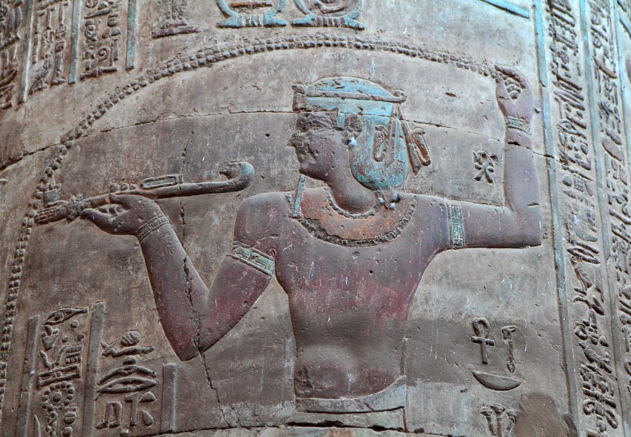 image blog image blog