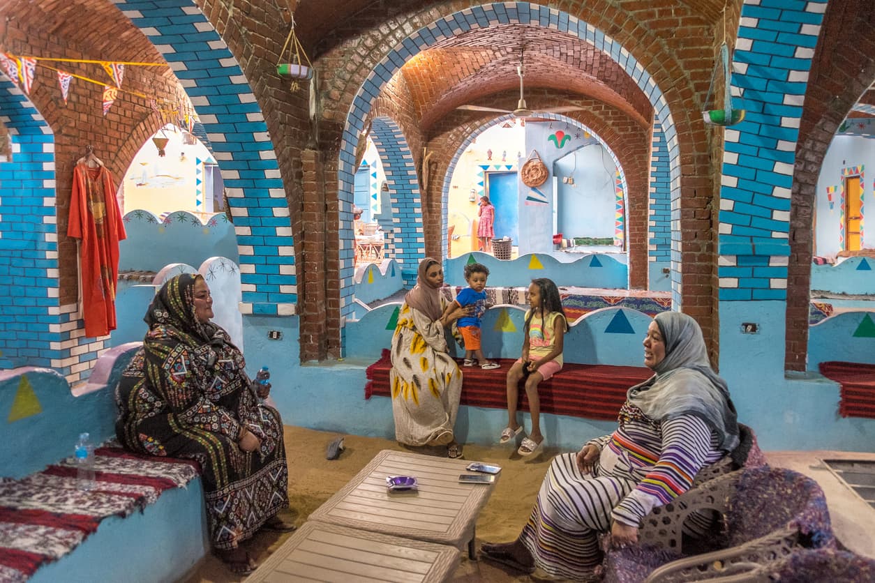 image blog image blog