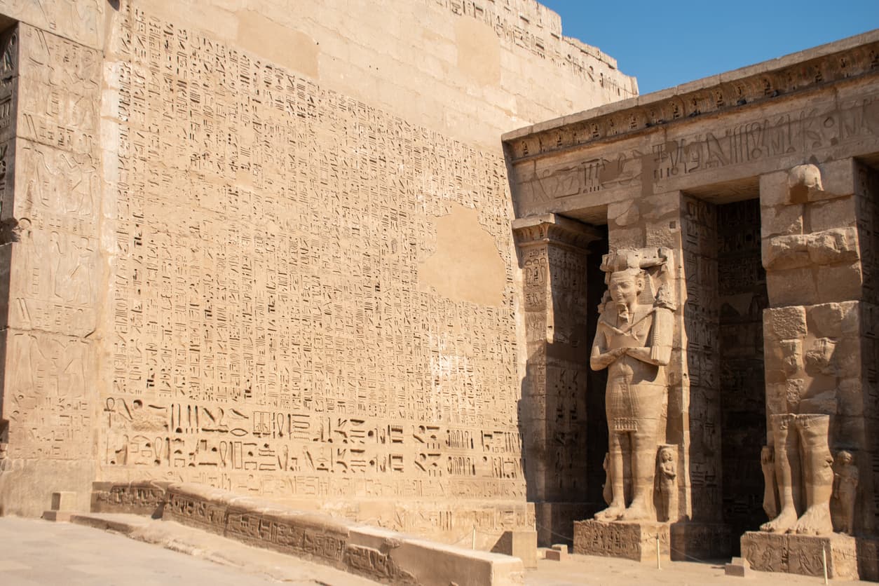 Queens Valley Queens Valley