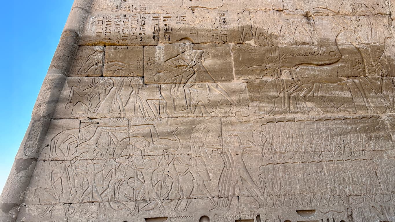 image blog image blog