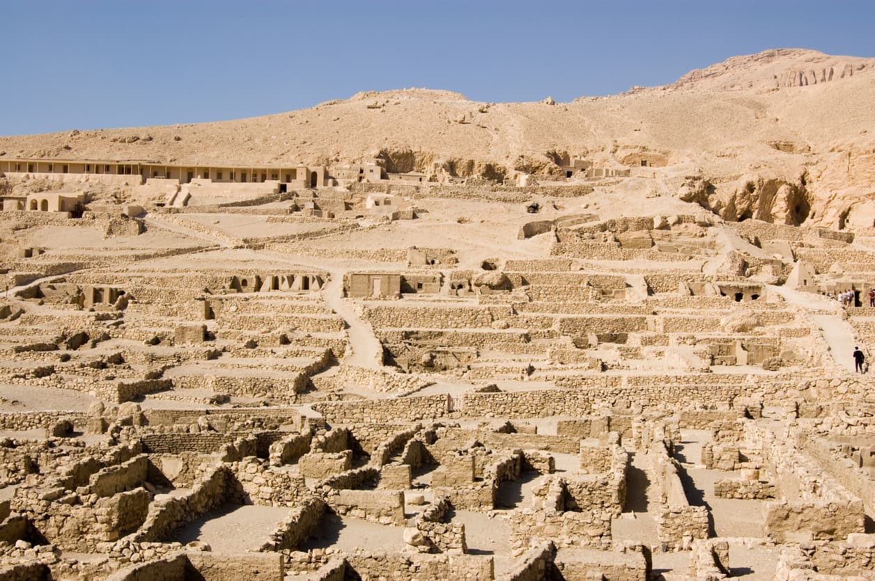 image blog image blog