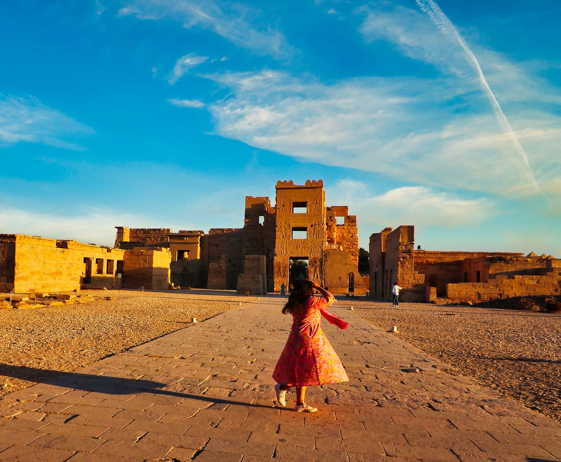 image blog image blog