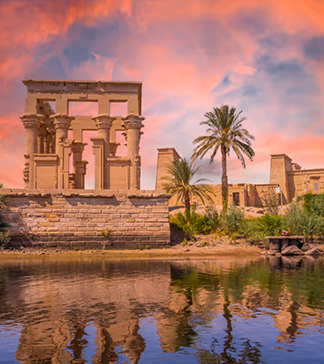 Aswan