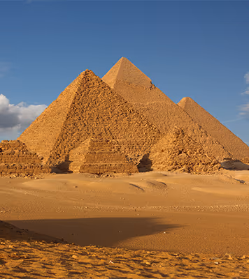 Cairo