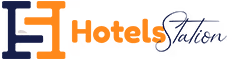 Hotels Station