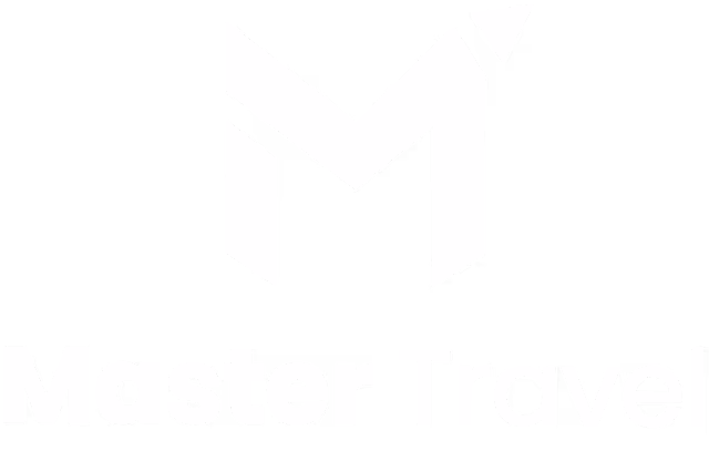 Master Travel