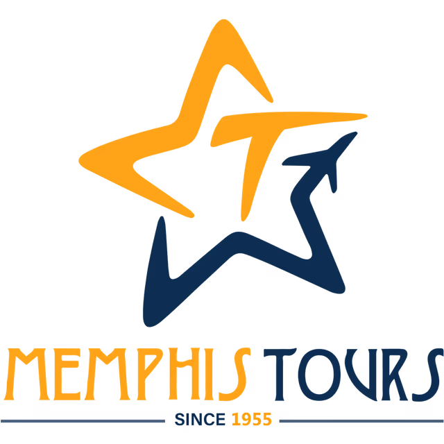 Memphis Tours